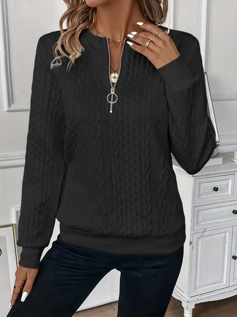 Iwona | Women&