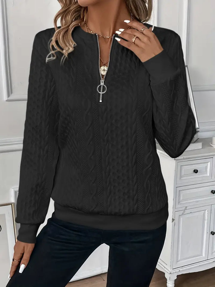 Iwona | Women&