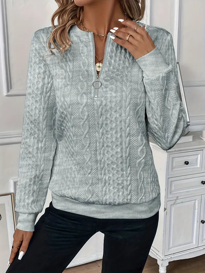 Iwona | Women&