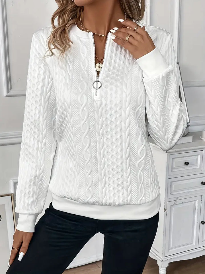 Iwona | Women&