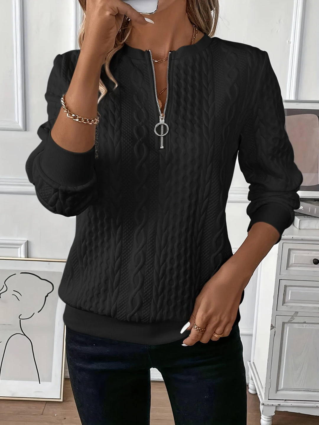 Iwona | Women&