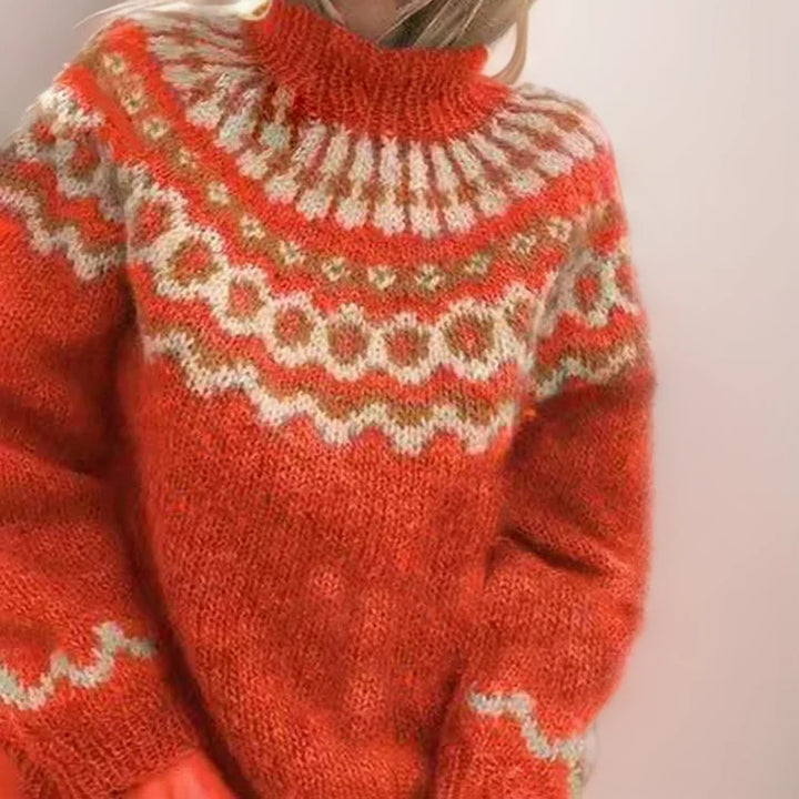 Izzy | Women&