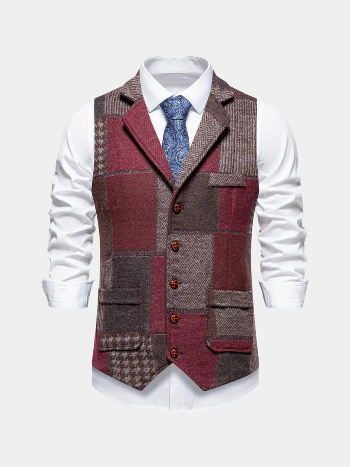 Jack | Men&