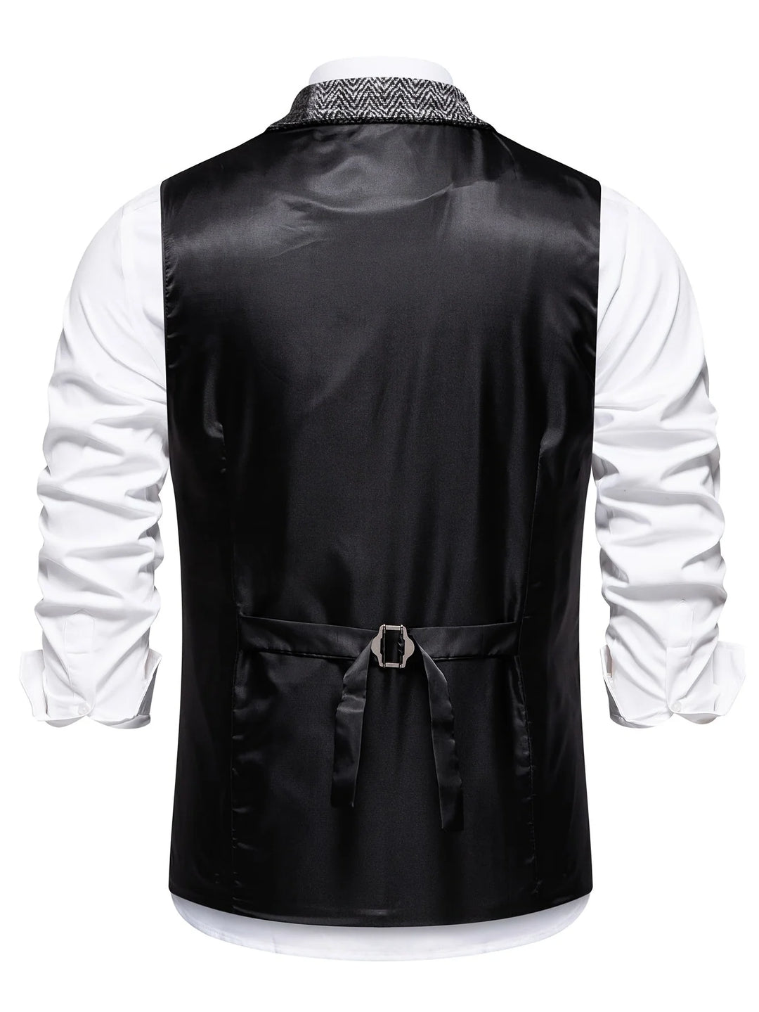 Jack | Men&