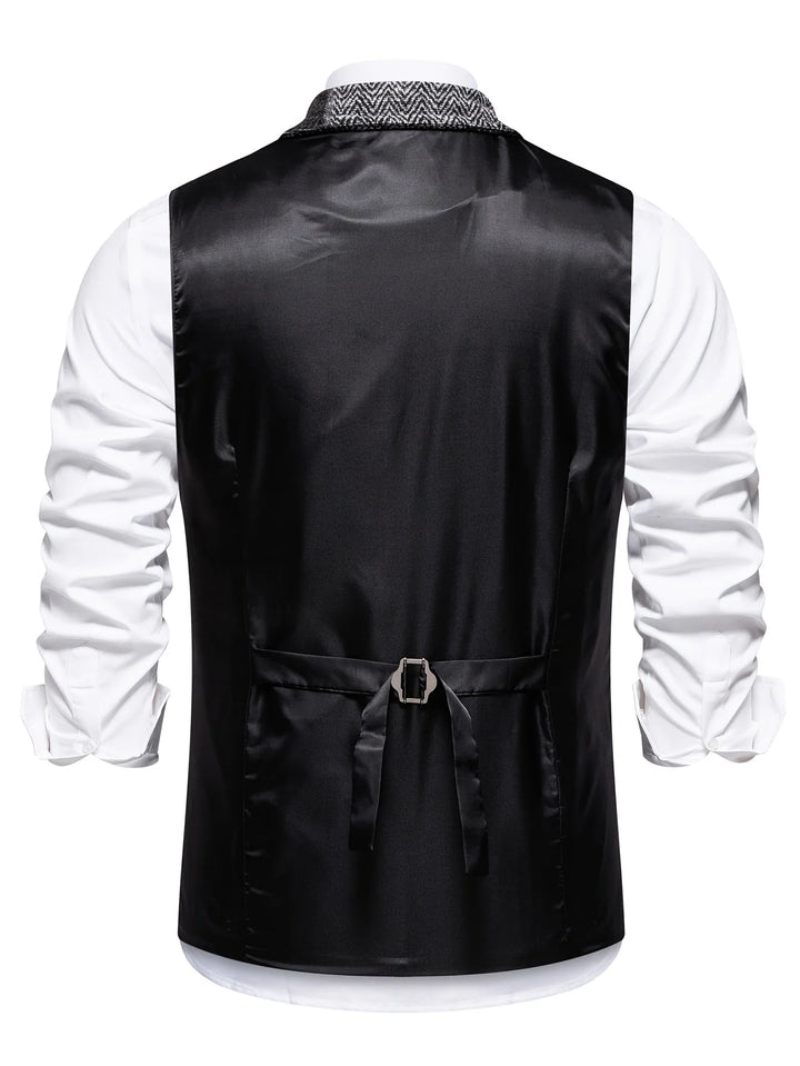 Jack | Men&