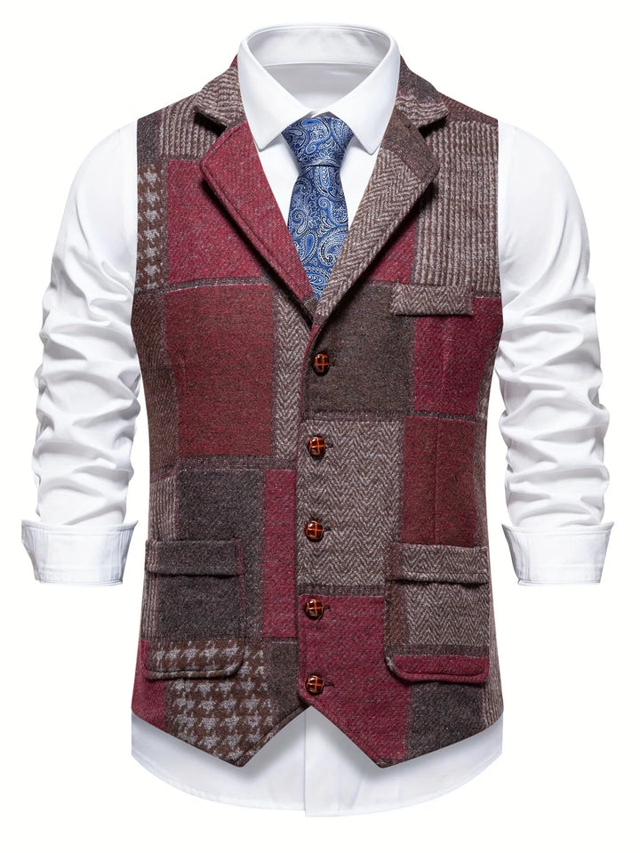 Jack | Men&