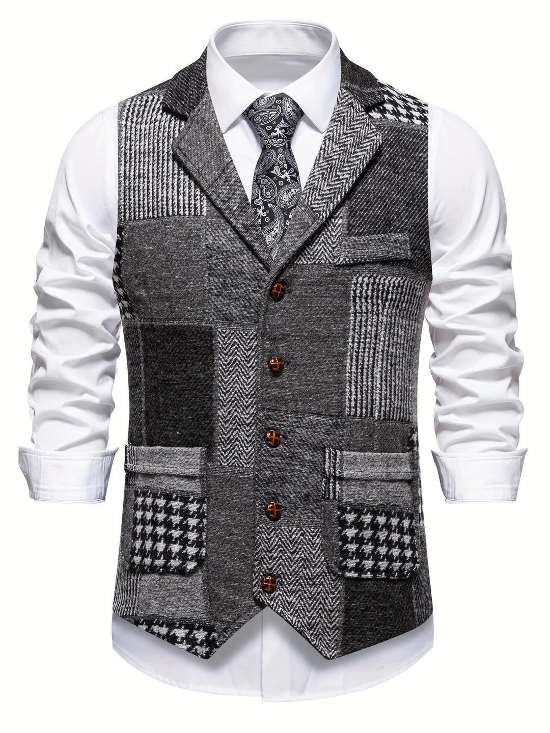Jack | Men&