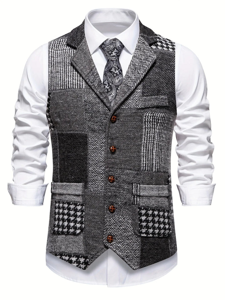 Jack | Men&