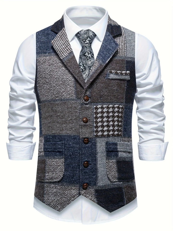 Jack | Men&