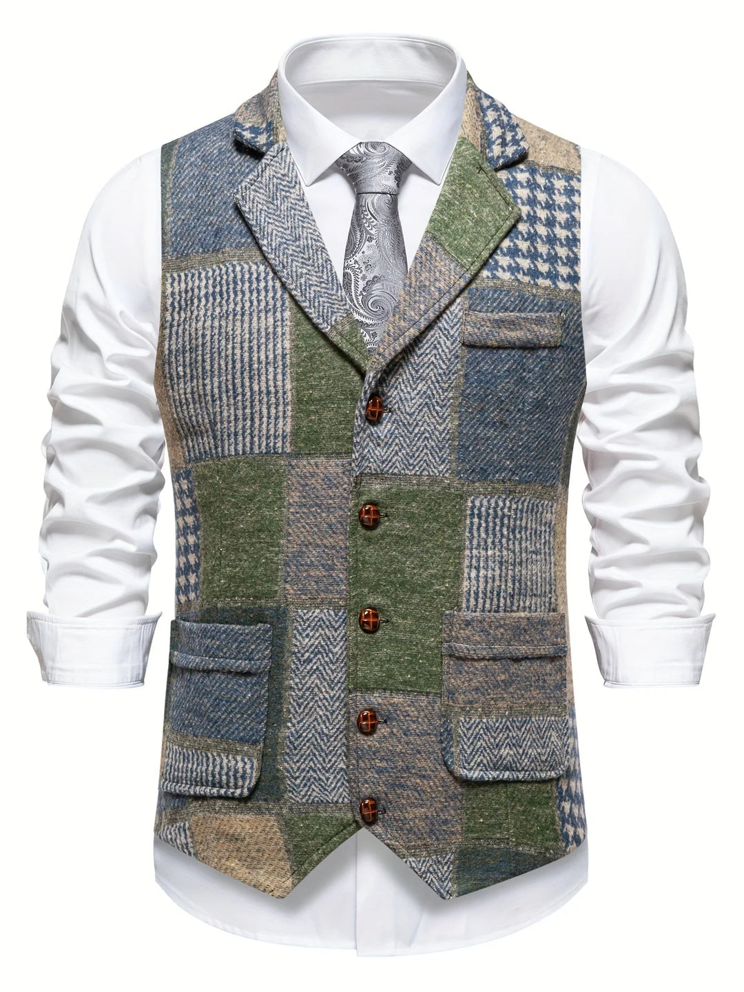 Jack | Men&