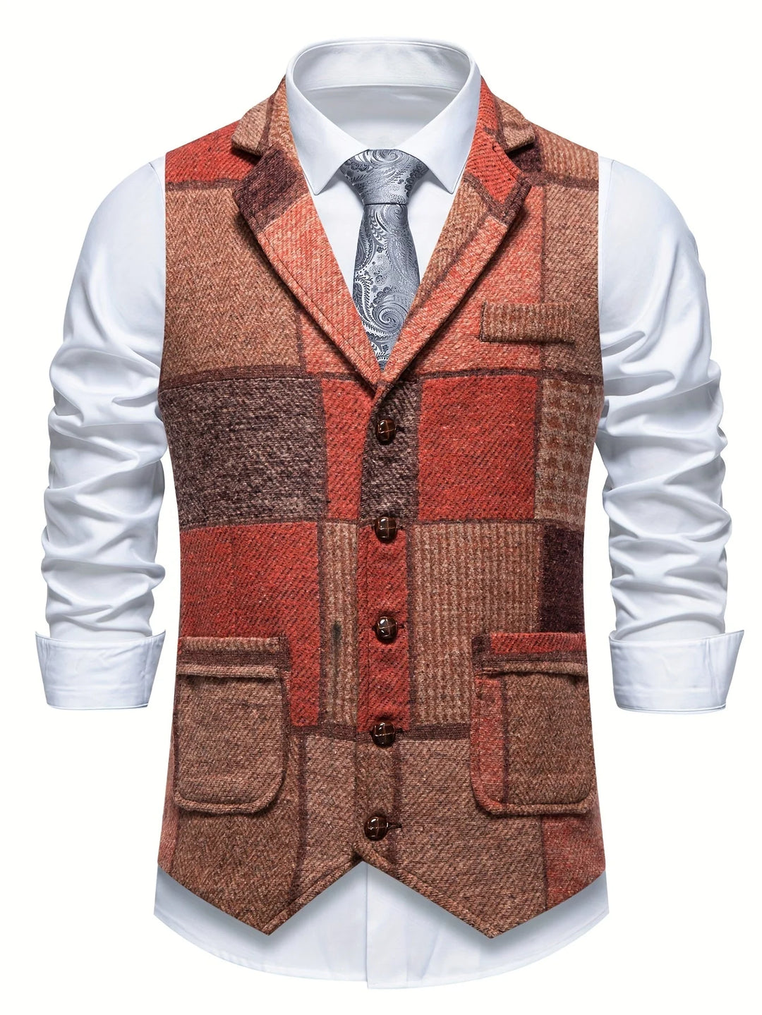Jack | Men&