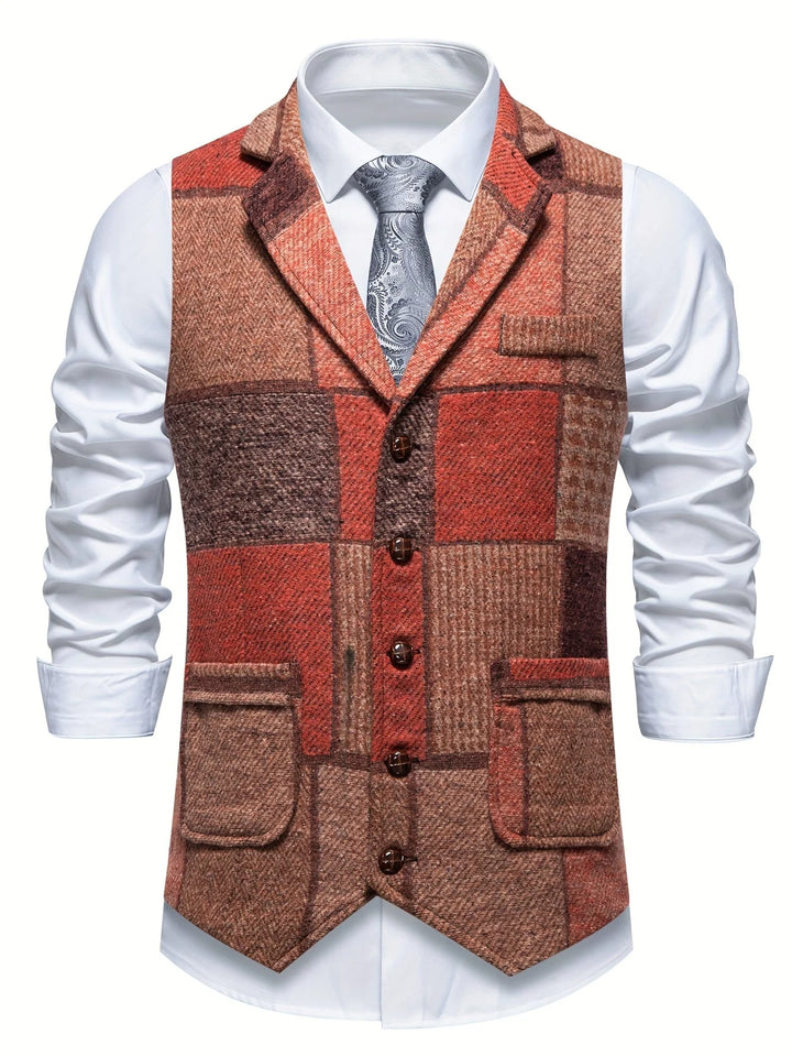 Jack | Men&