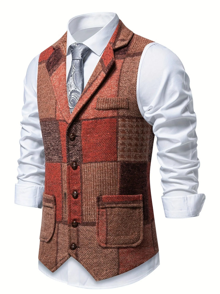 Jack | Men&