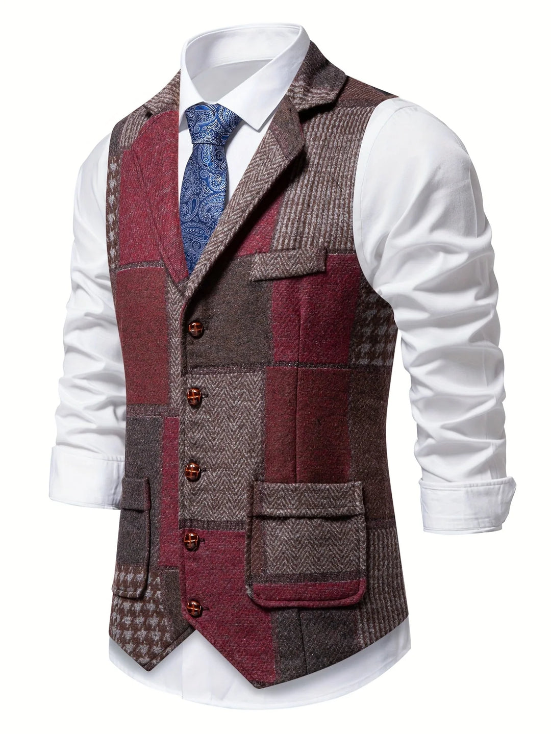Jack | Men&