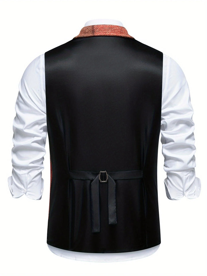 Jack | Men&