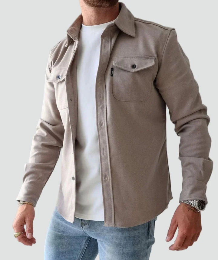 Jake | Men&