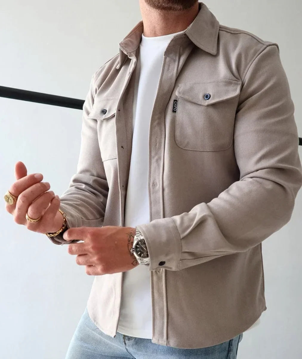 Jake | Men&