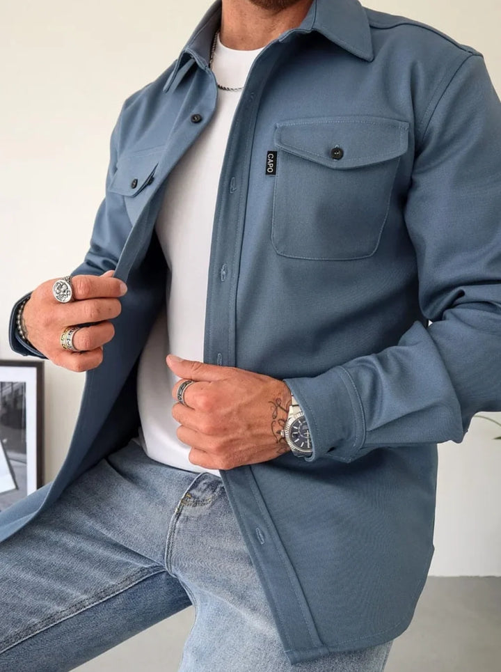 Jake | Men&