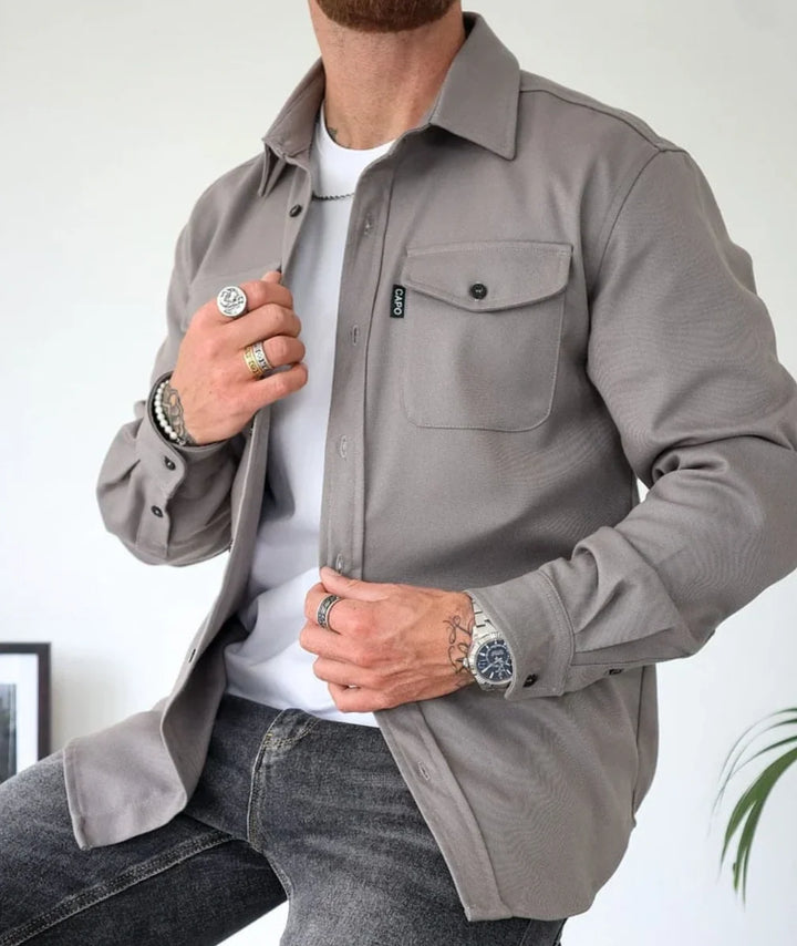Jake | Men&
