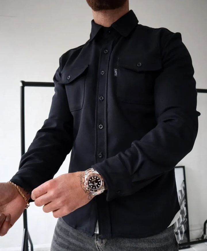 Jake | Men&