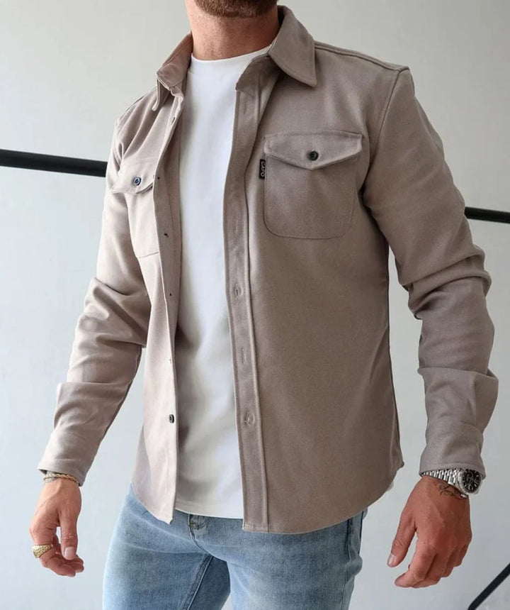 Jake | Men&