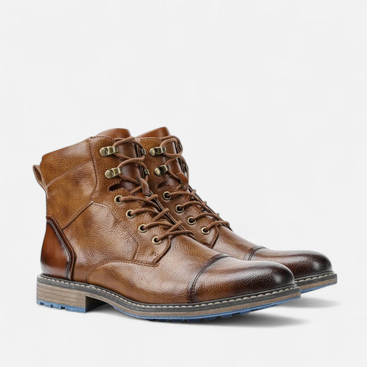 James | Men&