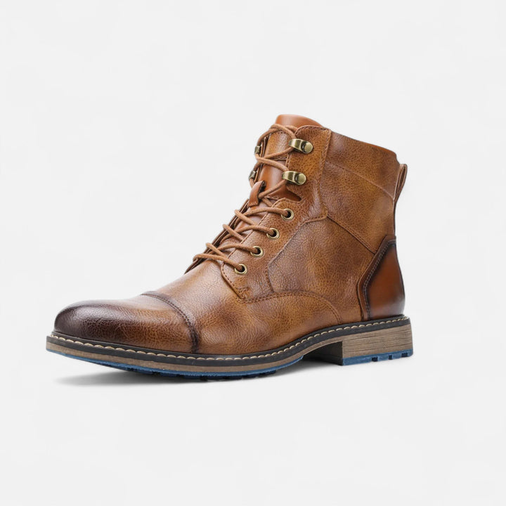 James | Men&