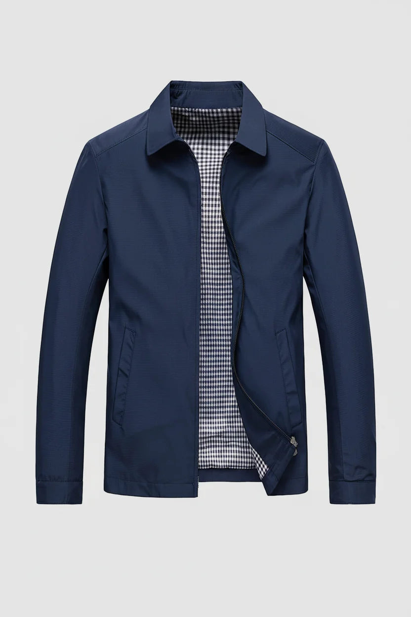 James | Men&
