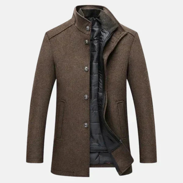 Jamie | Men&