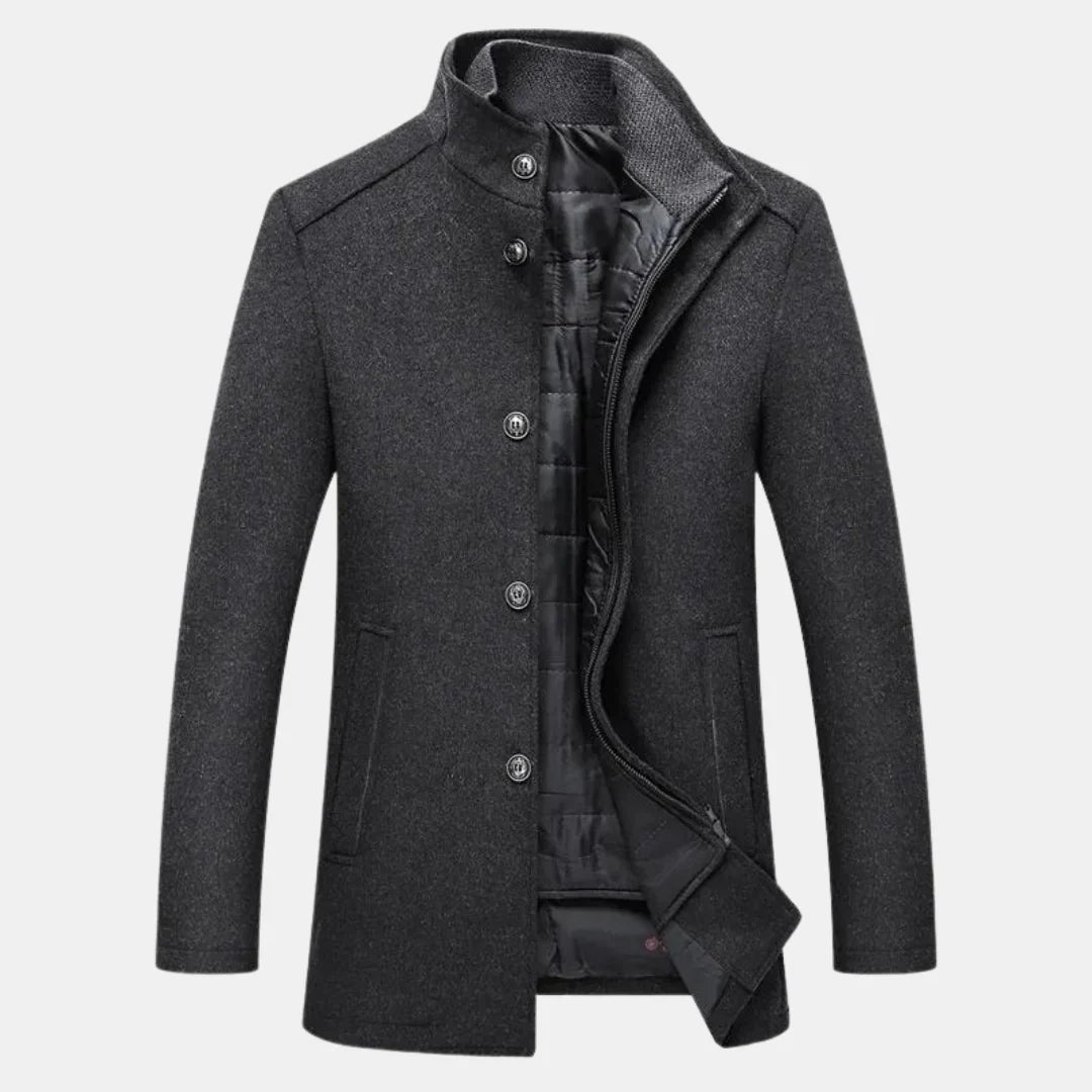 Jamie | Men&