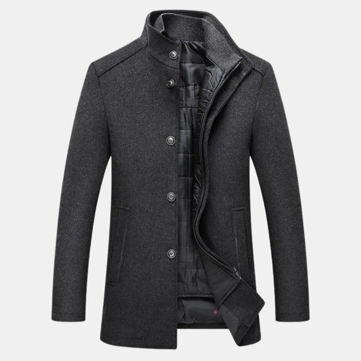 Jamie | Men&