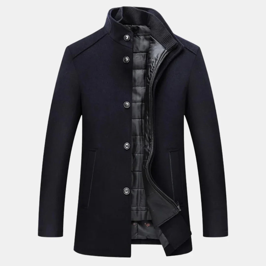Jamie | Men&