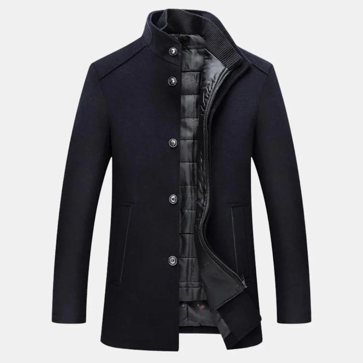Jamie | Men&