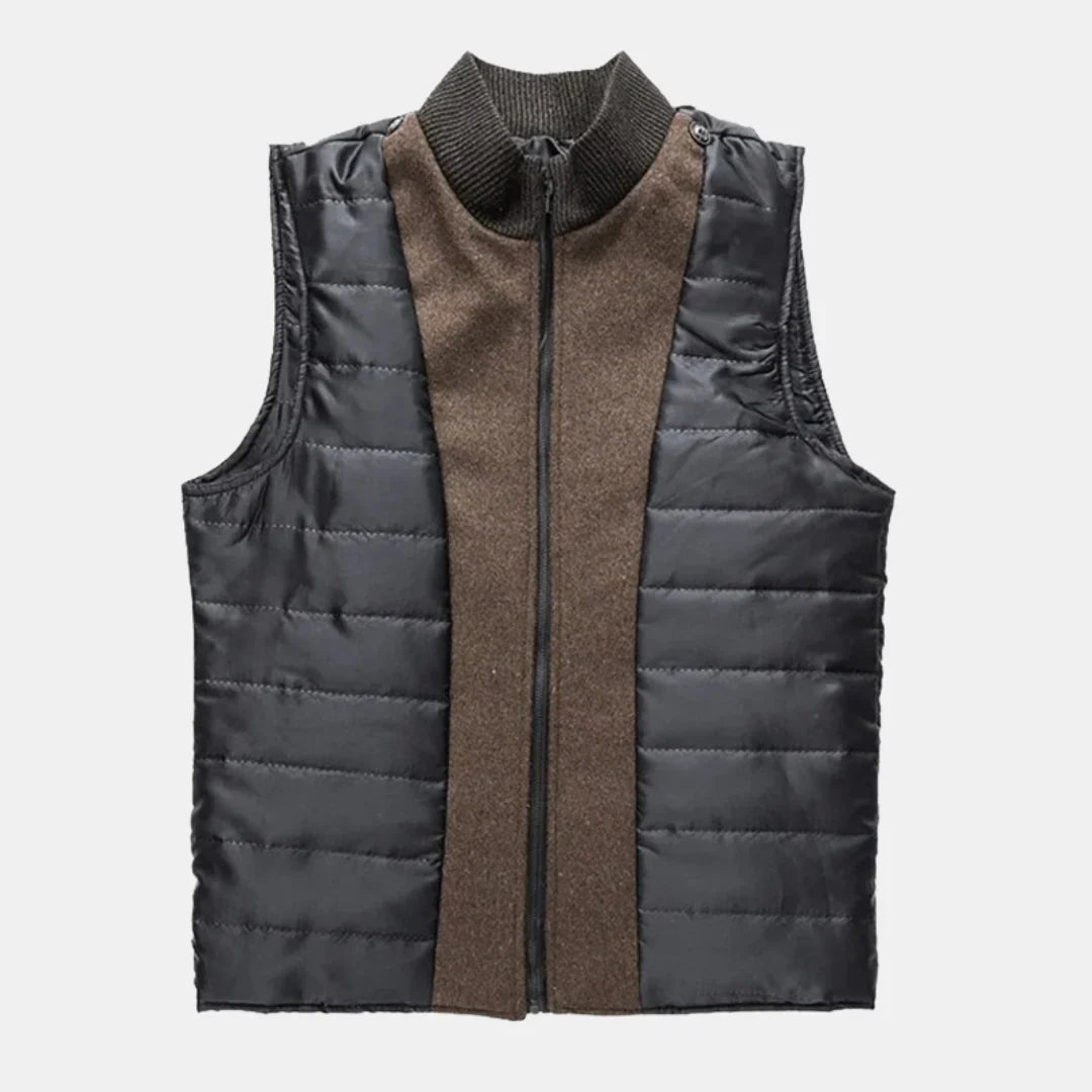 Jamie | Men&