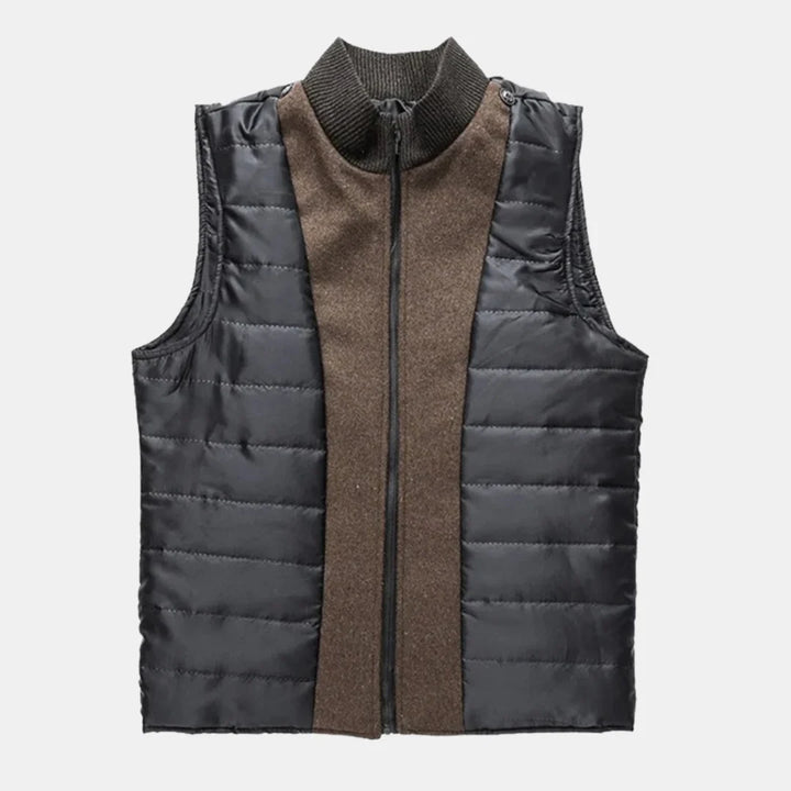 Jamie | Men&