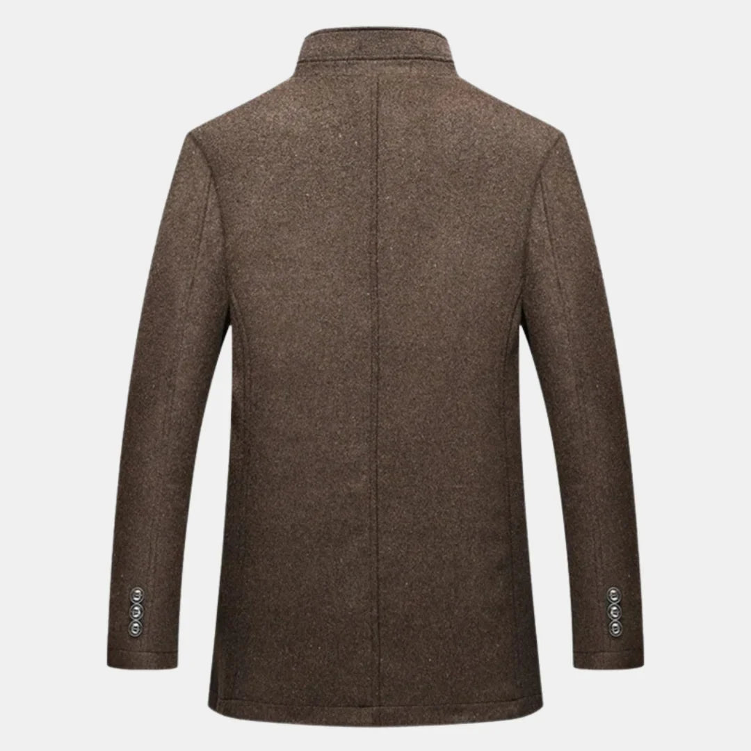 Jamie | Men&