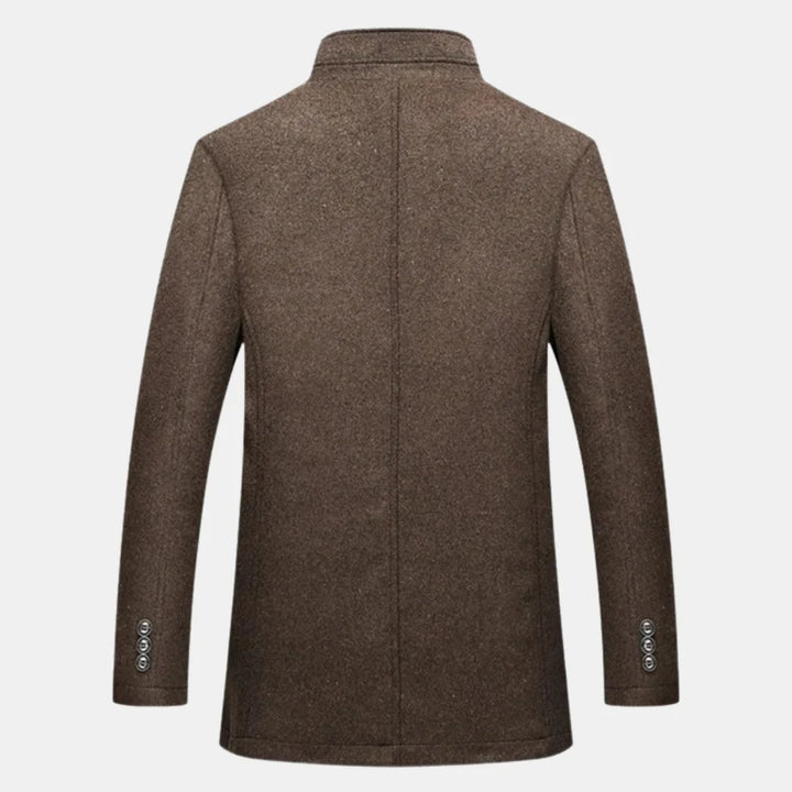 Jamie | Men&