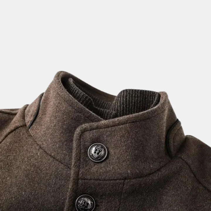 Jamie | Men&
