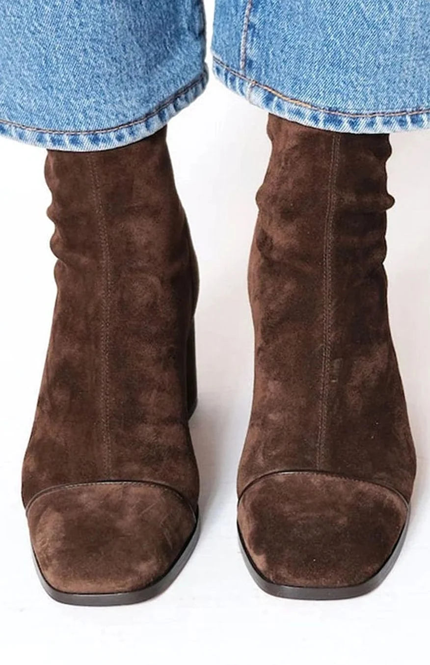 Jasmin | Women&