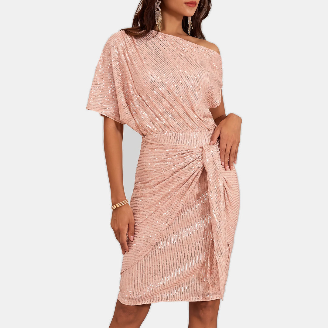 Jasmine | Women&