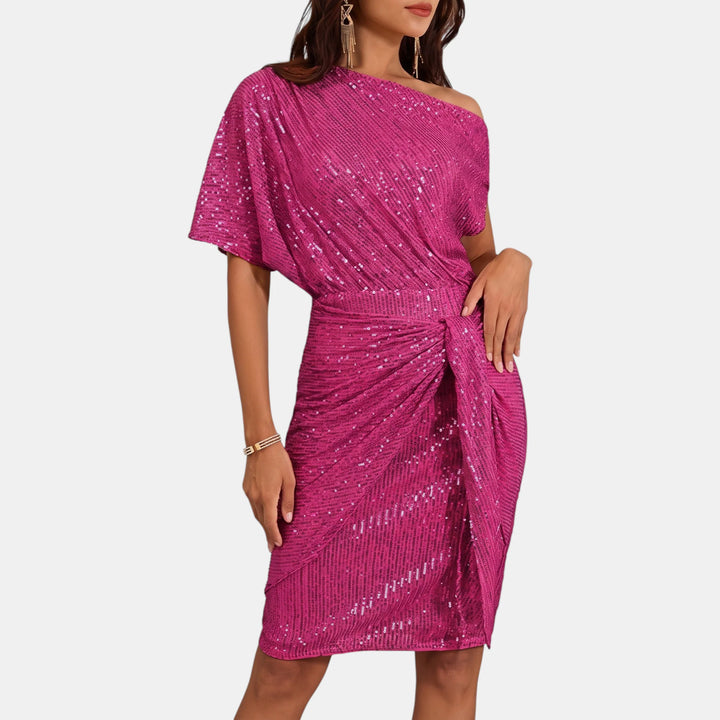 Jasmine | Women&