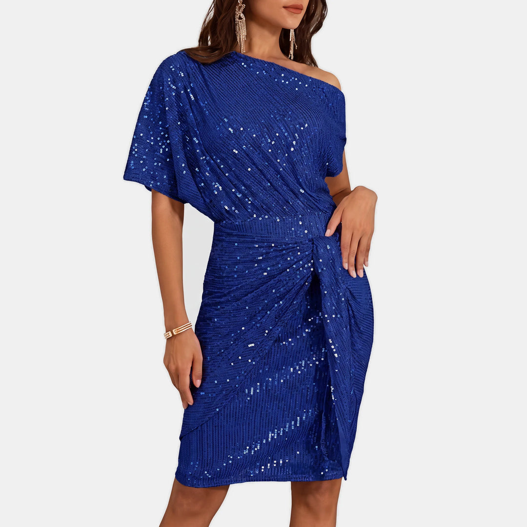 Jasmine | Women&
