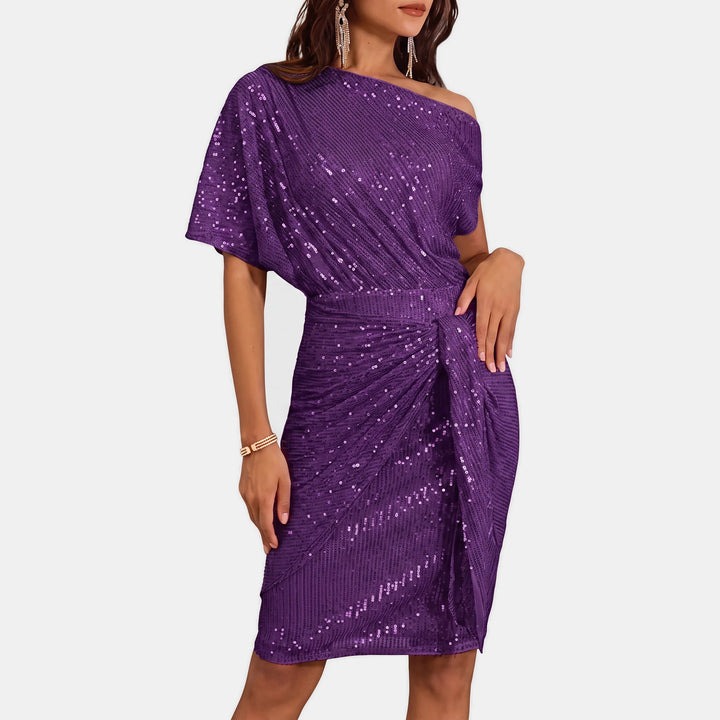Jasmine | Women&