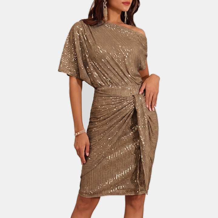 Jasmine | Women&