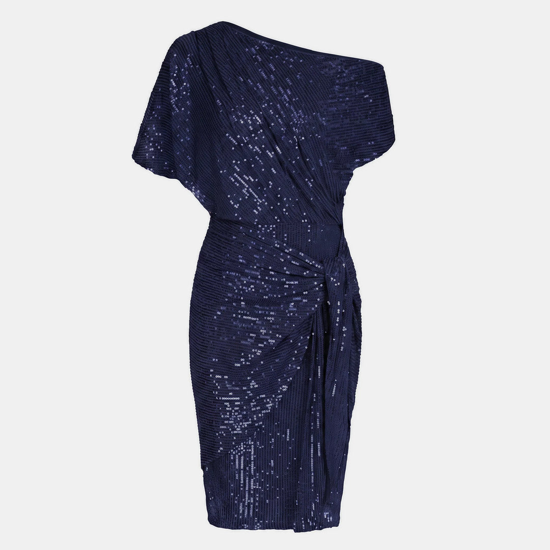 Jasmine | Women&