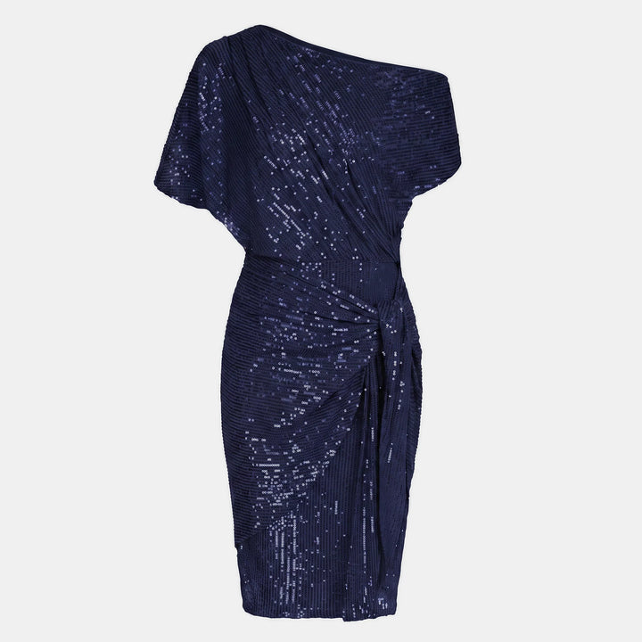 Jasmine | Women&