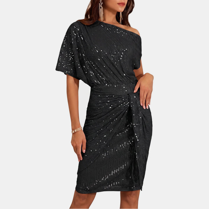 Jasmine | Women&