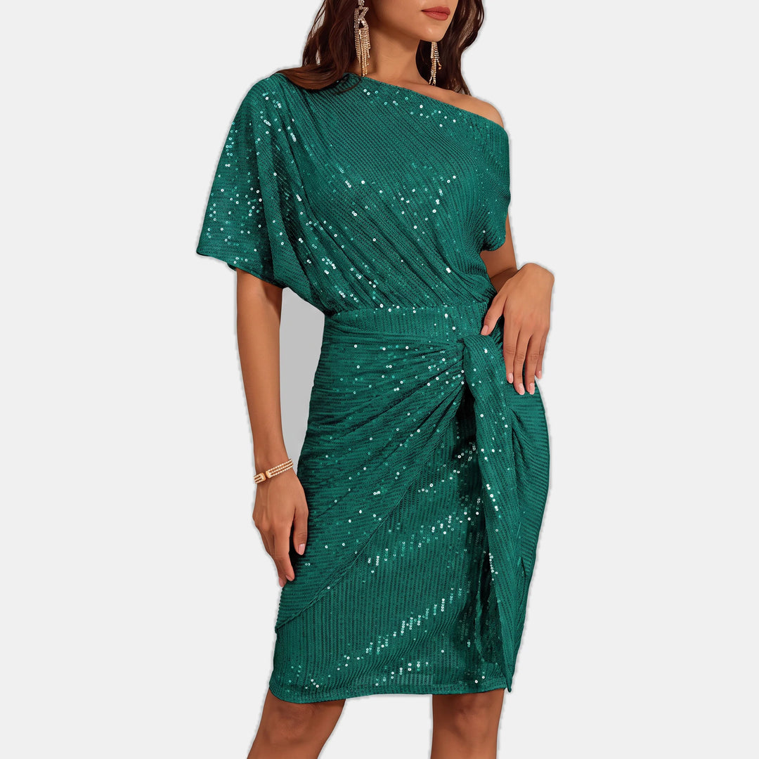 Jasmine | Women&