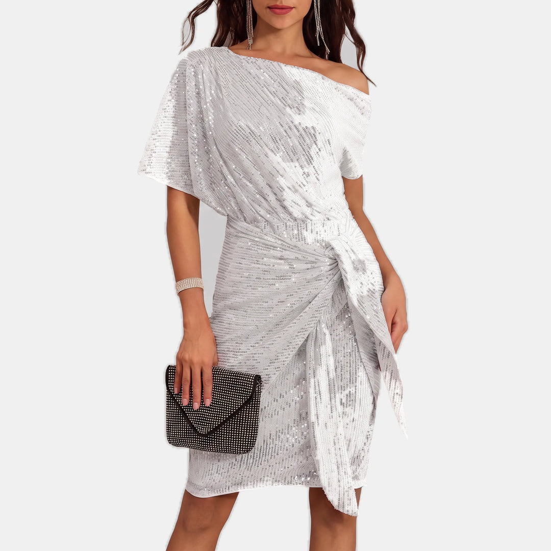 Jasmine | Women&