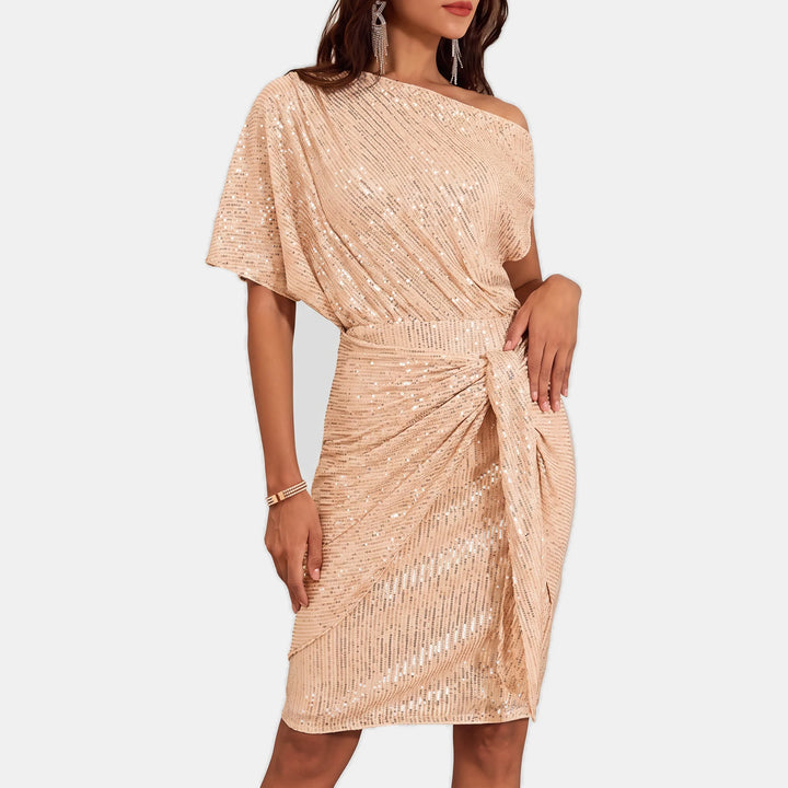 Jasmine | Women&